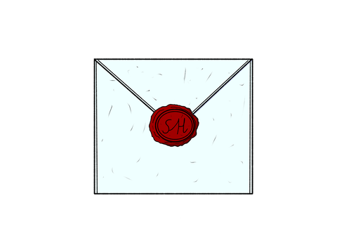 contact